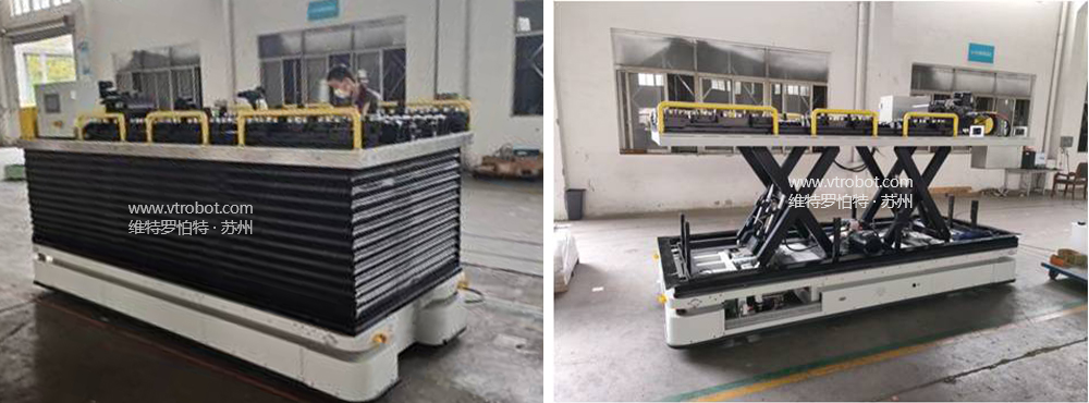 1701919759333951.jpg 7.jpg